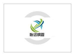 熱烈慶祝怡遠(yuǎn)鋼管網(wǎng)站改版上線！！