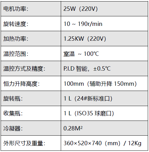R2100A 旋轉(zhuǎn)蒸發(fā)器圖文介紹 4.jpg
